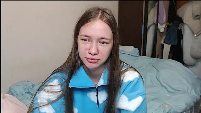Snapshot of leila_bambi_ chatting on 02-13-25, 04:28 leila bambi online show from 02-13-25, 04:28