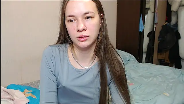 Snapshot of leila_bambi_ chatting on 02-17-25, 03:58 leila bambi online show from 02-17-25, 03:58