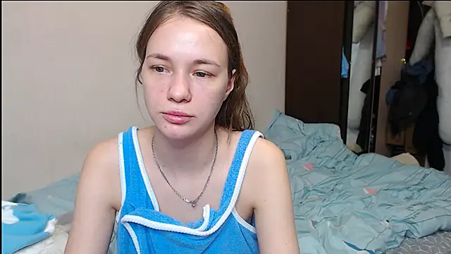 Snapshot of leila_bambi_ chatting on 02-18-25, 11:08 leila bambi online show from 02-18-25, 11:08