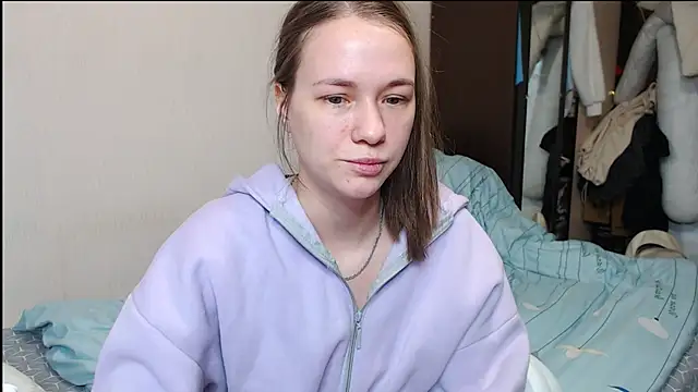 Snapshot of leila_bambi_ chatting on 02-19-25, 10:31 leila bambi online show from 02-19-25, 10:31