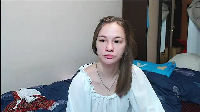 Snapshot of leila_bambi_ chatting on 02-22-25, 11:13 leila bambi online show from 02-22-25, 11:13