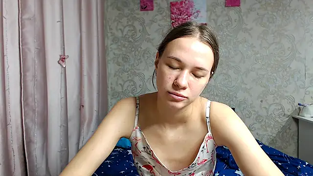 Snapshot of leila_bambi_ chatting on 09-28-25, 05:18 leila bambi online show from 09-28-25, 05:18