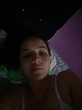 Snapshot of juliana_0796 chatting on 05-30-26, 02:30 juliana 0796 online show from 05-30-26, 02:30
