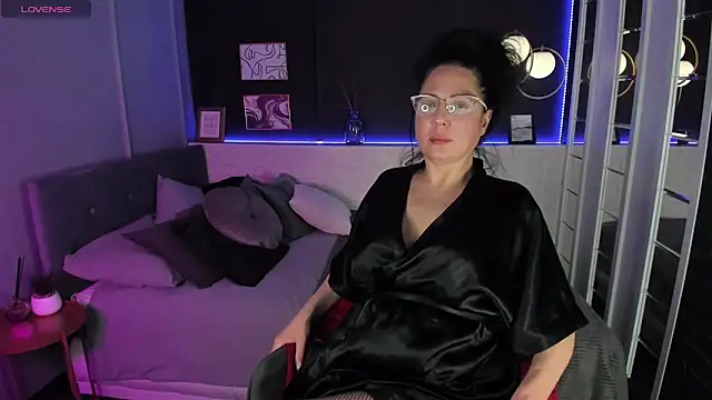 Anita Muse online show from 01-19-25, 04:57