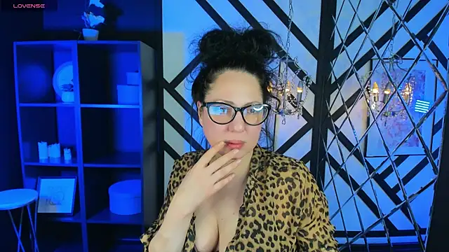 Anita Muse online show from 11-28-25, 08:33