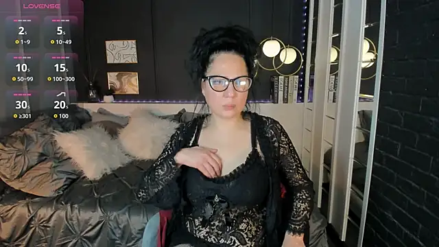 Anita Muse online show from 05-31-26, 08:54