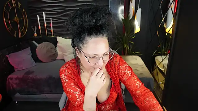 Snapshot of Anita_Muse chatting on 06-05-26, 08:58 Anita Muse online show from 06-05-26, 08:58