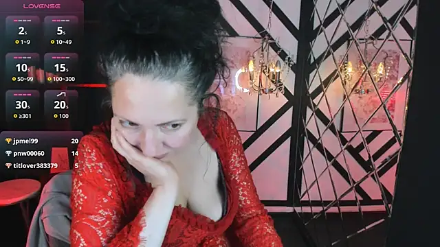 Snapshot of Anita_Muse chatting on 06-22-26, 01:51 Anita Muse online show from 06-22-26, 01:51