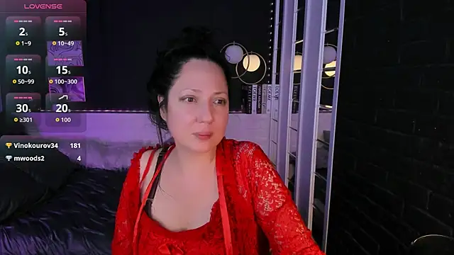 Snapshot of Anita_Muse chatting on 07-03-26, 02:29 Anita Muse online show from 07-03-26, 02:29