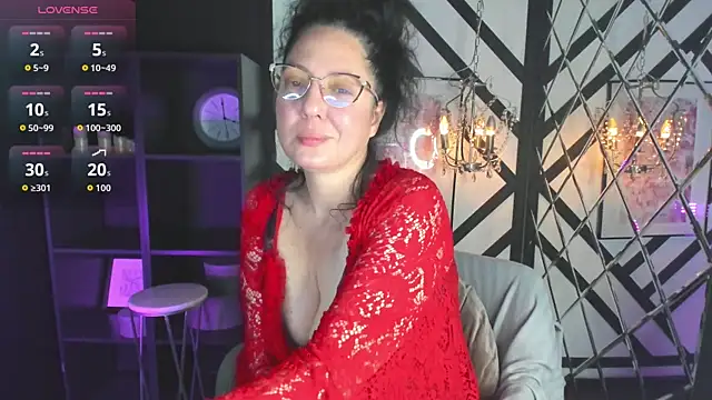Snapshot of Anita_Muse chatting on 07-15-26, 02:11 Anita Muse online show from 07-15-26, 02:11