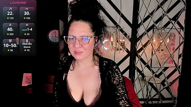 Snapshot of Anita_Muse chatting on 07-25-26, 02:58 Anita Muse online show from 07-25-26, 02:58