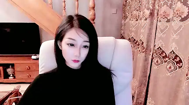 NIAN-er online show from 01-16-25, 03:35