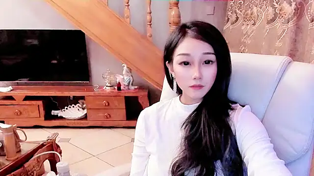 NIAN-er online show from 01-24-25, 12:41