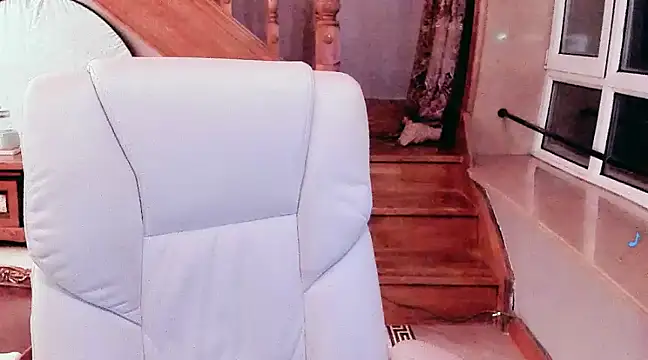 NIAN-er online show from 02-20-25, 04:46