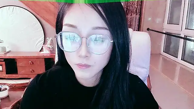 NIAN-er online show from 02-23-25, 01:10