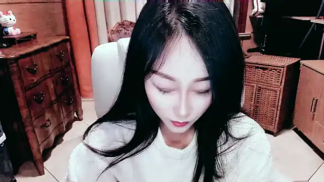 NIAN-er online show from 02-27-25, 01:17