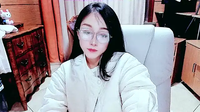 NIAN-er online show from 02-27-25, 04:21