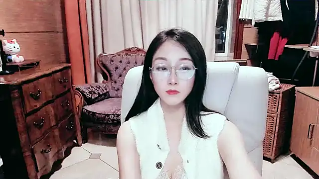 NIAN-er online show from 02-28-25, 03:15