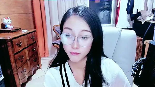 NIAN-er online show from 03-02-25, 07:34