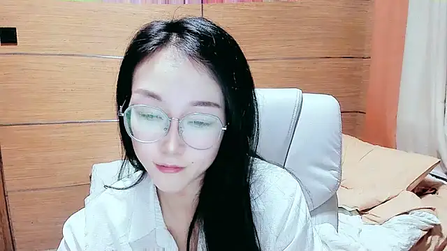 NIAN-er online show from 03-12-25, 01:19