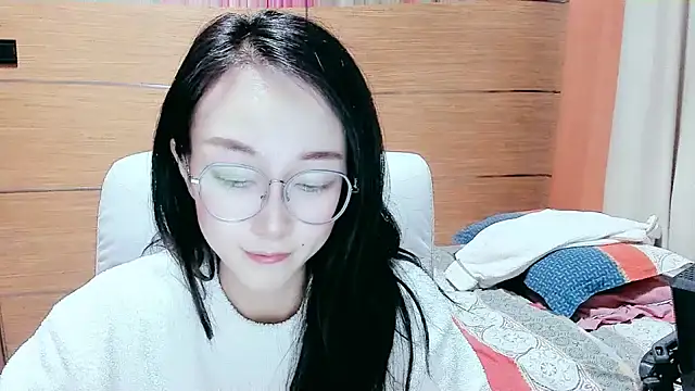 NIAN-er online show from 03-16-25, 11:16