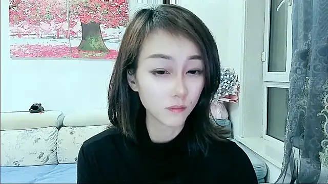 NIAN-er online show from 09-11-25, 04:18