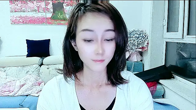 NIAN-er online show from 09-14-25, 01:32