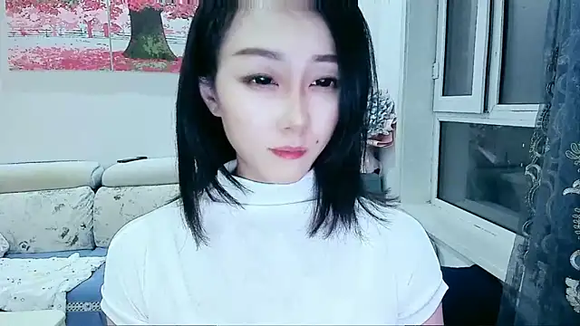 NIAN-er online show from 09-18-25, 02:30