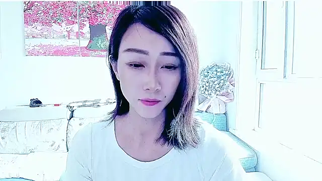 NIAN-er online show from 09-24-25, 10:46