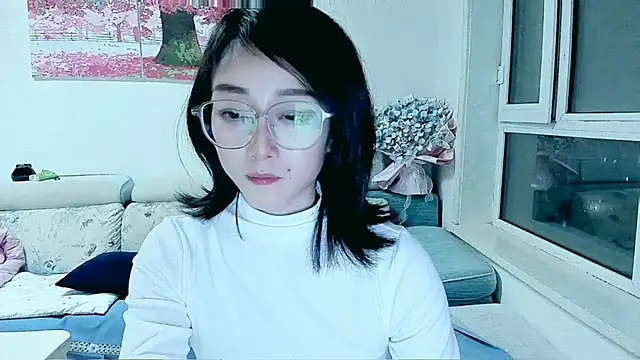 NIAN-er online show from 09-26-25, 01:04