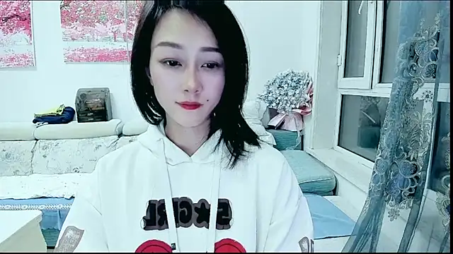 NIAN-er online show from 10-06-25, 12:57