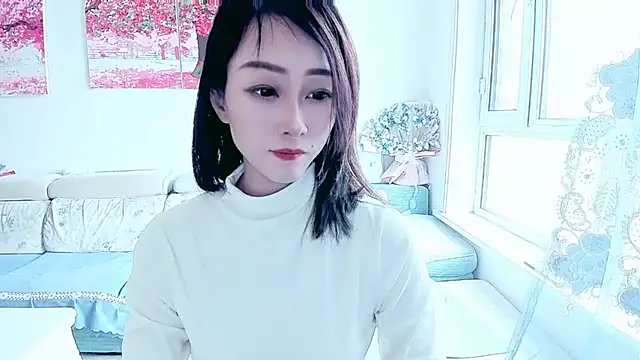 NIAN-er online show from 10-14-25, 02:56