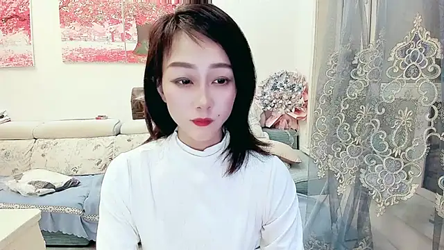 NIAN-er online show from 10-15-25, 03:12