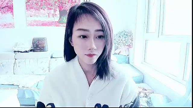 NIAN-er online show from 10-17-25, 03:31