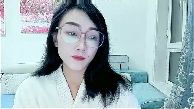 NIAN-er online show from 12-05-25, 02:47