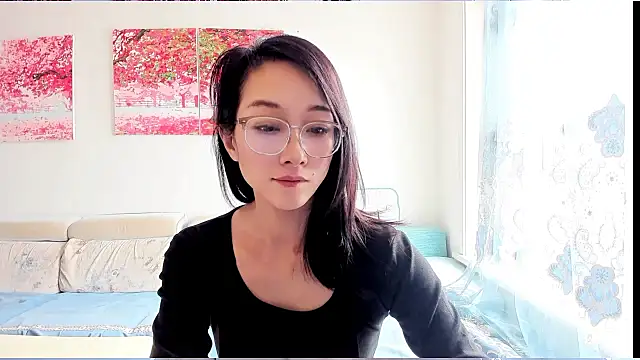 NIAN-er online show from 02-02-26, 07:29