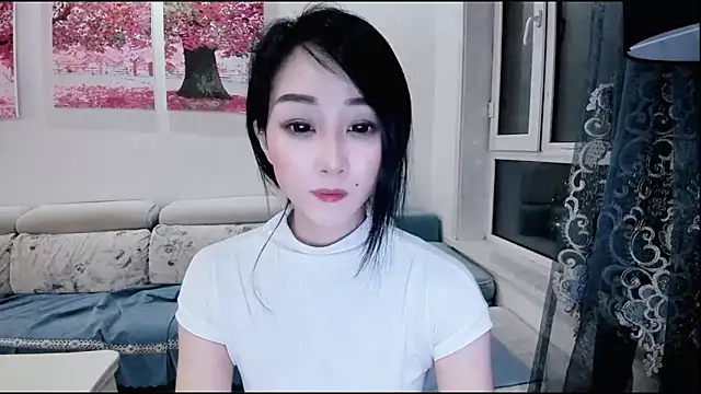 NIAN-er online show from 03-10-26, 12:54