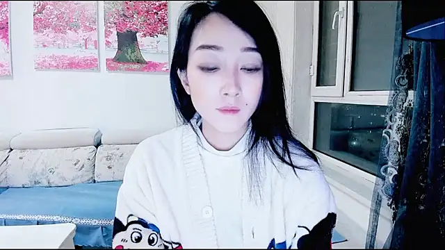 NIAN-er online show from 03-12-26, 11:38