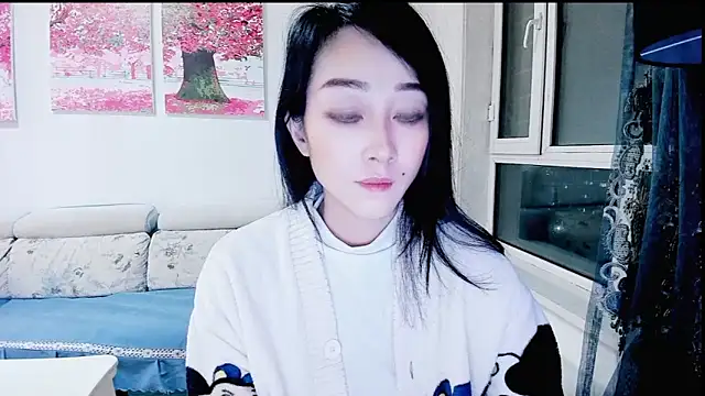 NIAN-er online show from 03-26-26, 10:10