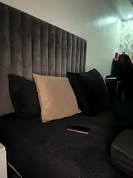 Noha-Sexy online show from 10-08-25, 12:25