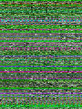 Snapshot of Noha-Sexy chatting on 02-26-26, 09:03 Noha-Sexy online show from 02-26-26, 09:03