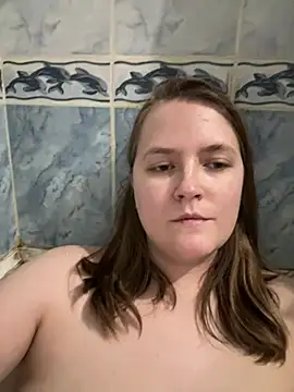 DesireMelissa online show from 02-21-25, 08:16