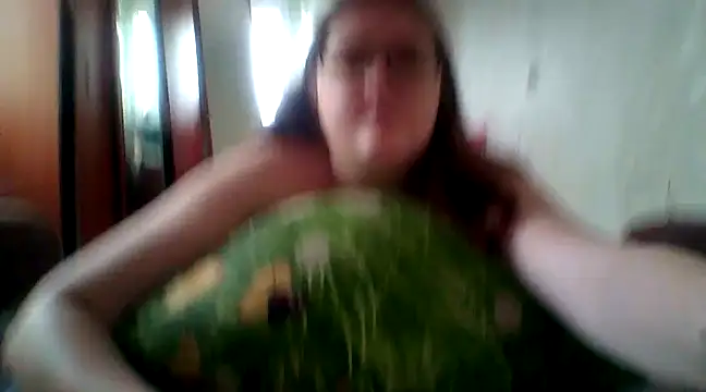 DesireMelissa online show from 03-03-25, 05:42