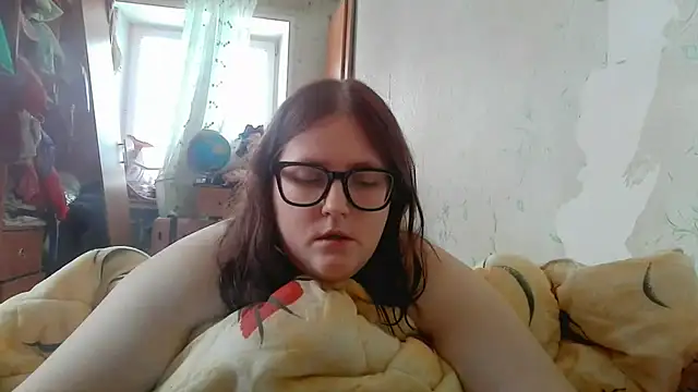 DesireMelissa online show from 02-19-26, 07:15