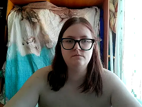 DesireMelissa online show from 03-30-26, 06:58