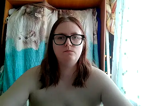 DesireMelissa online show from 04-06-26, 05:52