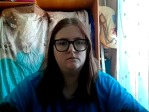 DesireMelissa online show from 04-22-26, 06:16