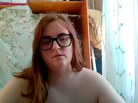 DesireMelissa online show from 05-28-26, 01:19