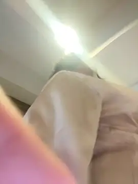 Latina vanessa online show from 04-13-26, 08:47