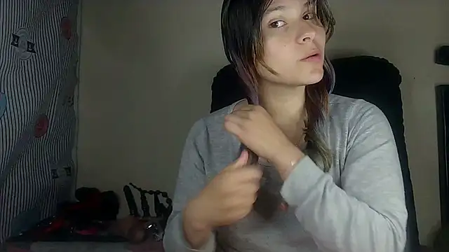 Elith 20 online show from 01-20-25, 02:46